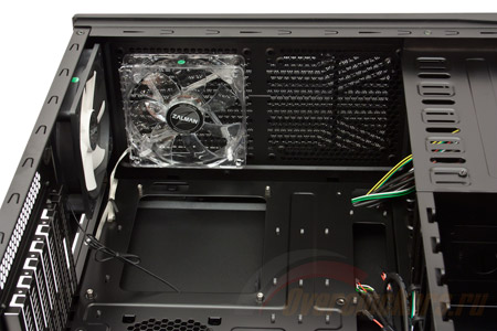 450x300  42 KB. Big one: 1500x1000  328 KB