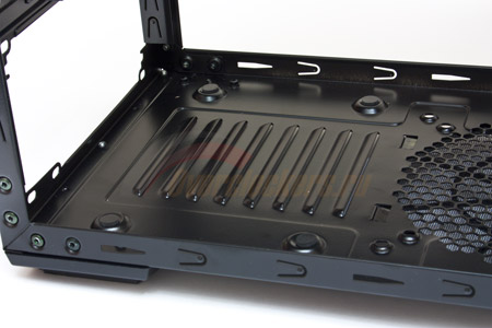 450x300  32 KB. Big one: 1500x1000  221 KB