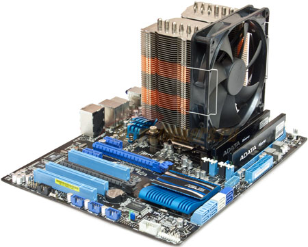 450x361  44 KB. Big one: 1500x1203  322 KB