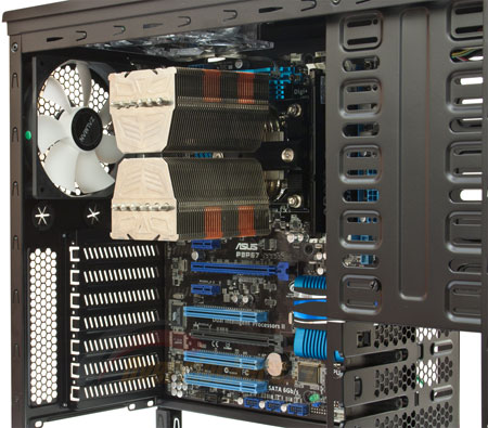 450x395  57 KB. Big one: 1500x1315  423 KB