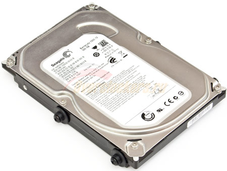 450x339  31 KB. Big one: 1500x1130  225 KB