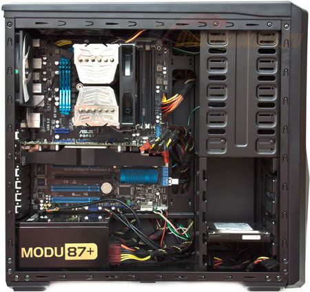 450x424  57 KB. Big one: 1500x1412  422 KB