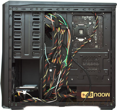 450x424  55 KB. Big one: 1500x1414  412 KB