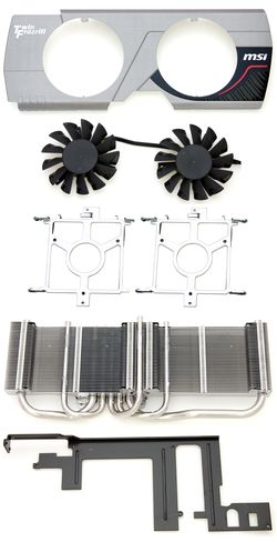 250x488  22 KB. Big one: 1500x2882  562 KB