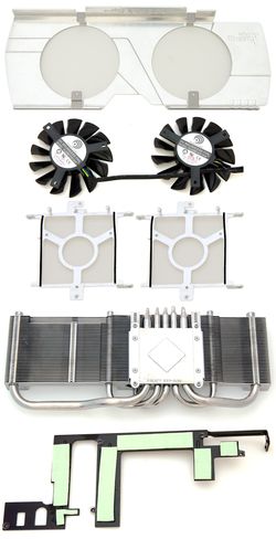 250x488  32 KB. Big one: 1500x2929  522 KB