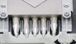 250x145  10 KB. Big one: 1500x994  199 KB