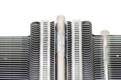 250x166  12 KB. Big one: 1500x994  246 KB