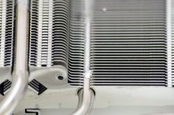 250x166  13 KB. Big one: 1500x994  251 KB