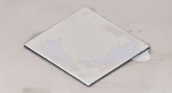 250x135  5 KB. Big one: 1500x807  98 KB