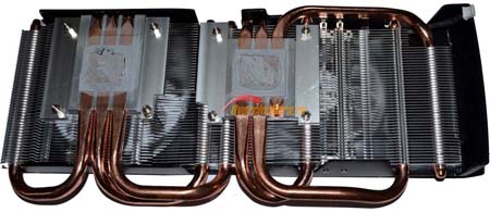 450x195  47 KB. Big one: 1500x650  161 KB