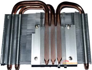 300x229  41 KB. Big one: 1500x1145  224 KB