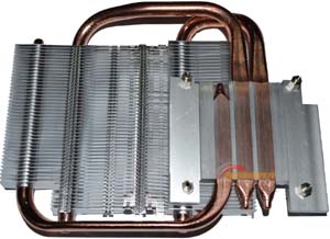 300x218  37 KB. Big one: 1500x1091  200 KB