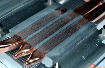 450x293  45 KB. Big one: 1500x977  142 KB