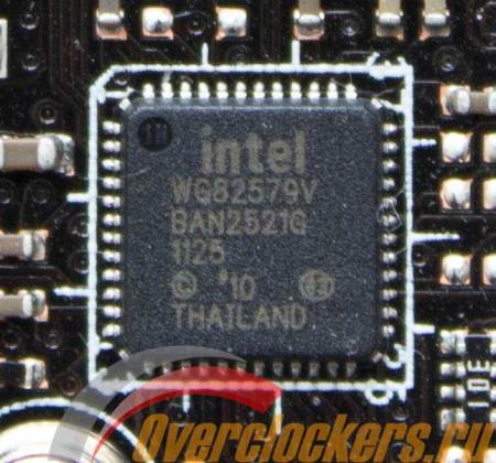 450x420  43 KB. Big one: 645x602  61 KB