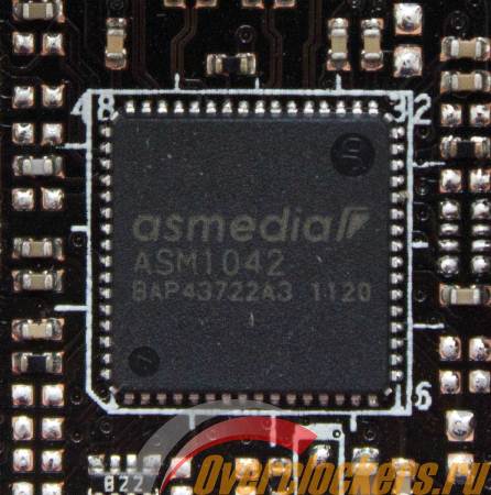 446x450  45 KB. Big one: 1040x1049  129 KB