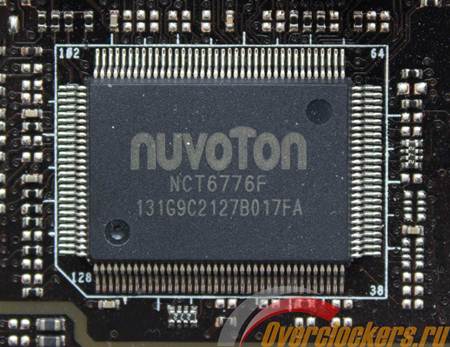 450x347  41 KB. Big one: 1500x1155  216 KB