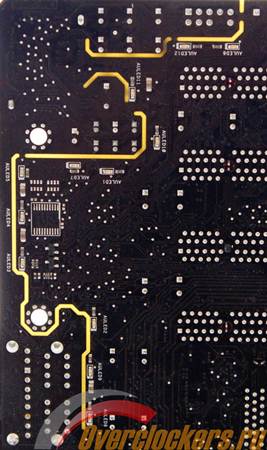 267x450  36 KB. Big one: 890x1500  175 KB