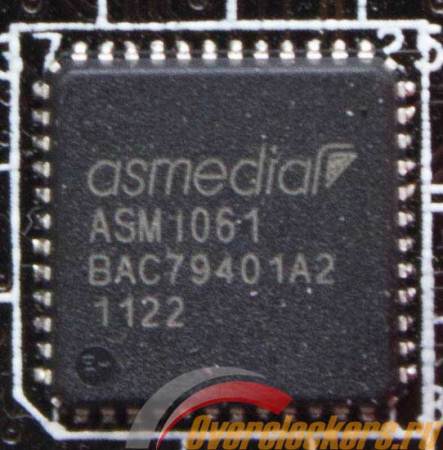 443x450  39 KB. Big one: 542x550  42 KB