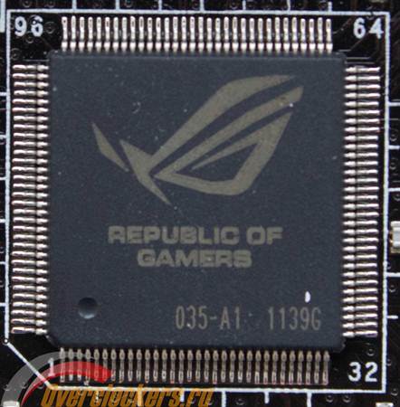 442x450  41 KB. Big one: 1453x1479  170 KB