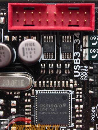 339x450  41 KB. Big one: 1280x1700  198 KB