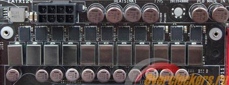 450x167  25 KB. Big one: 1700x630  140 KB