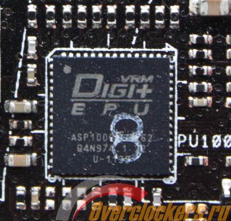 450x431  47 KB. Big one: 1023x980  128 KB