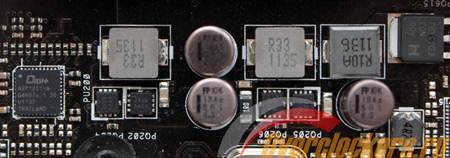 450x158  24 KB. Big one: 1500x525  102 KB