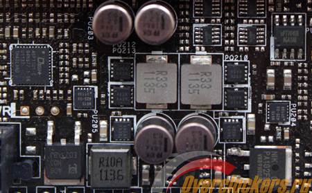 450x279  38 KB. Big one: 1500x929  170 KB