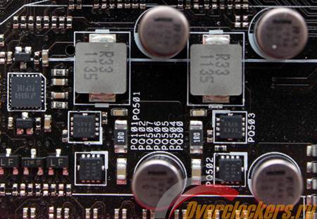 450x311  39 KB. Big one: 1500x1035  170 KB