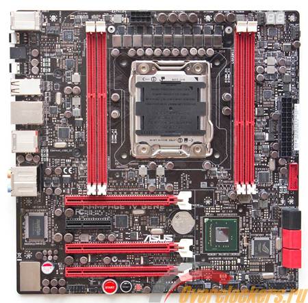 450x443  60 KB. Big one: 1500x1478  426 KB