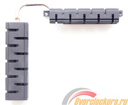 450x370  19 KB. Big one: 1500x1234  79 KB