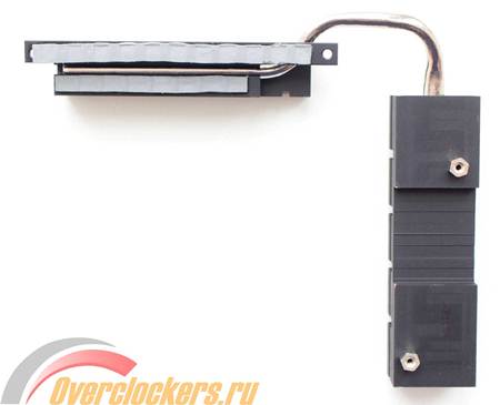 450x365  18 KB. Big one: 1500x1217  65 KB