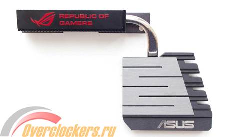 450x274  19 KB. Big one: 1500x912  59 KB