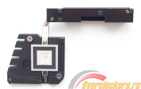 450x286  18 KB. Big one: 1500x952  62 KB