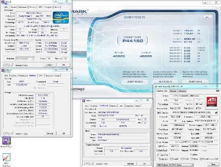 450x341  53 KB. Big one: 1280x971  336 KB
