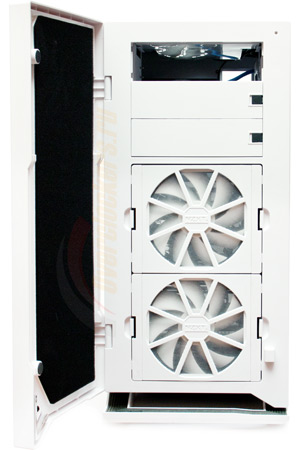 300x450  34 KB. Big one: 1000x1500  278 KB