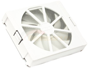 300x232  12 KB. Big one: 1291x1000  155 KB