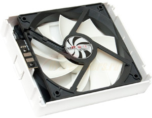 300x232  19 KB. Big one: 1317x1000  157 KB