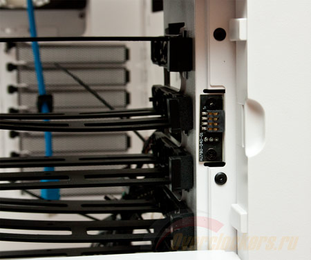 450x377  33 KB. Big one: 1500x1258  287 KB