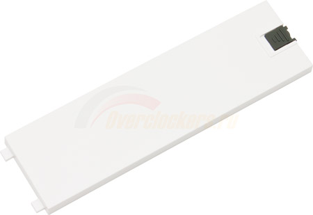 450x309  8 KB. Big one: 1456x1000  44 KB