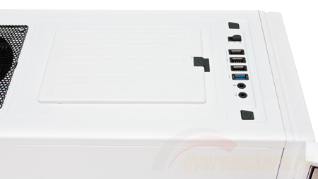 450x254  18 KB. Big one: 1500x846  125 KB