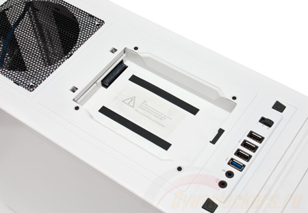 450x311  32 KB. Big one: 1448x1000  218 KB