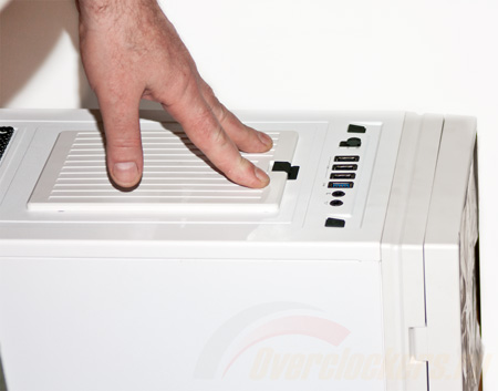 450x353  31 KB. Big one: 1273x1000  174 KB