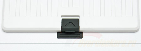 450x164  9 KB. Big one: 1500x545  83 KB