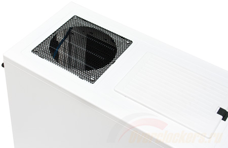 450x293  25 KB. Big one: 1500x976  151 KB