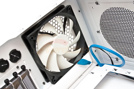 450x300  42 KB. Big one: 1500x1000  275 KB