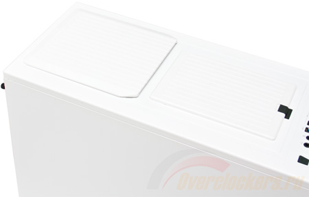 450x288  14 KB. Big one: 1500x960  97 KB