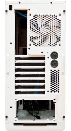 246x450  35 KB. Big one: 820x1500  247 KB