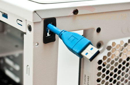 450x295  30 KB. Big one: 1500x984  221 KB