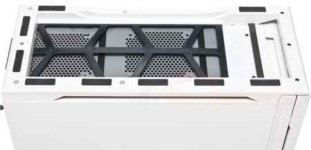 450x217  22 KB. Big one: 1500x724  165 KB